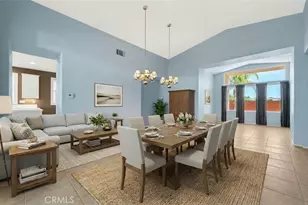 30255 Fetzer Cir, Murrieta, CA 92563 - Photo 25