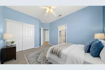 30255 Fetzer Circle, Murrieta, CA 92563 - Photo 27