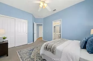 30255 Fetzer Cir, Murrieta, CA 92563 - Photo 27