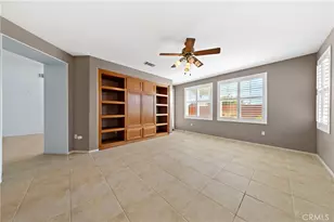 30255 Fetzer Cir, Murrieta, CA 92563 - Photo 21