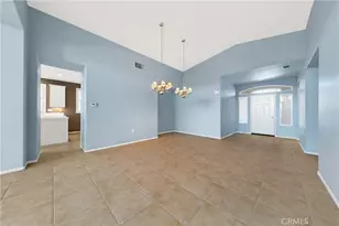 30255 Fetzer Cir, Murrieta, CA 92563 - Photo 23