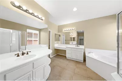 30255 Fetzer Circle, Murrieta, CA 92563 - Photo 39