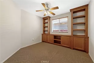 30255 Fetzer Cir, Murrieta, CA 92563 - Photo 35