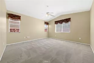 30255 Fetzer Cir, Murrieta, CA 92563 - Photo 5