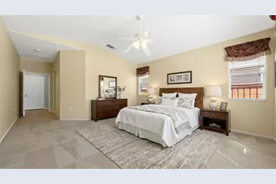 30255 Fetzer Circle, Murrieta, CA 92563 - Photo 35