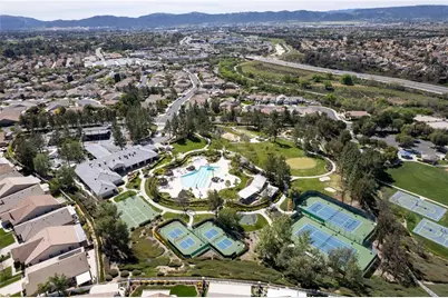 30255 Fetzer Circle, Murrieta, CA 92563 - Photo 53