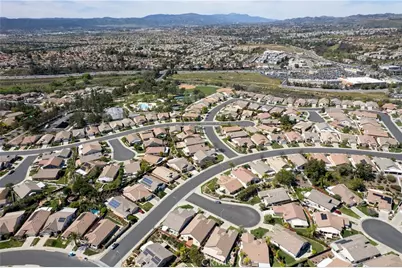 30255 Fetzer Circle, Murrieta, CA 92563 - Photo 47