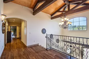 31280 Pescado, Temecula, CA 92592 - Photo 25