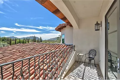 31280 Pescado, Temecula, CA 92592 - Photo 33