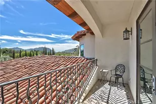 31280 Pescado, Temecula, CA 92592 - Photo 33