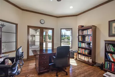 31280 Pescado, Temecula, CA 92592 - Photo 23