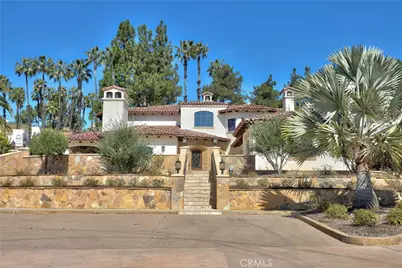 31280 Pescado, Temecula, CA 92592 - Photo 67