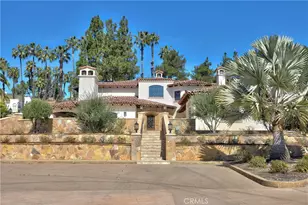 31280 Pescado, Temecula, CA 92592 - Photo 67