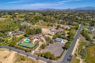 31280 Pescado, Temecula, CA 92592 - Photo 75