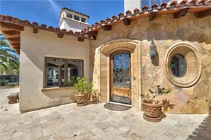 31280 Pescado, Temecula, CA 92592 - Photo 7