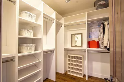 31280 Pescado, Temecula, CA 92592 - Photo 41