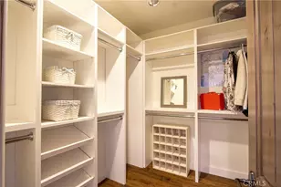 31280 Pescado, Temecula, CA 92592 - Photo 41