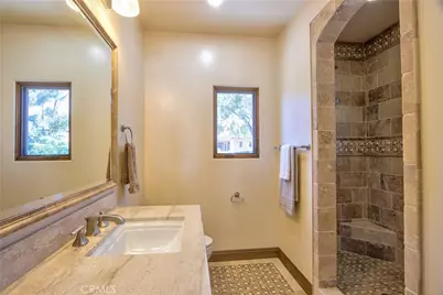 31280 Pescado, Temecula, CA 92592 - Photo 59