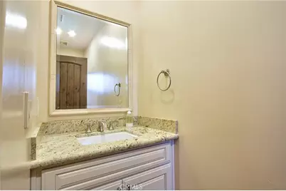 31280 Pescado, Temecula, CA 92592 - Photo 37