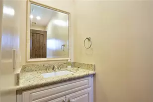 31280 Pescado, Temecula, CA 92592 - Photo 37