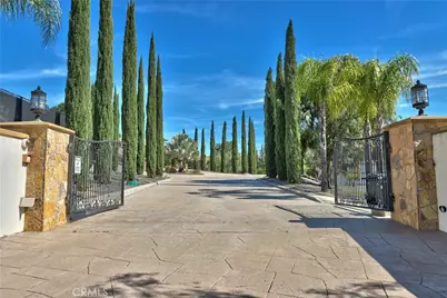 31280 Pescado, Temecula, CA 92592 - Photo 5