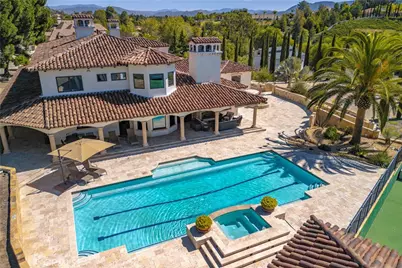 31280 Pescado, Temecula, CA 92592 - Photo 73