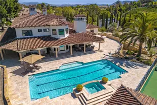 31280 Pescado, Temecula, CA 92592 - Photo 73