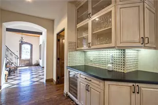 31280 Pescado, Temecula, CA 92592 - Photo 19