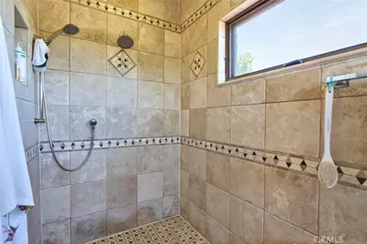 31280 Pescado, Temecula, CA 92592 - Photo 31