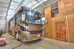 31280 Pescado, Temecula, CA 92592 - Photo 69