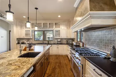 31280 Pescado, Temecula, CA 92592 - Photo 17