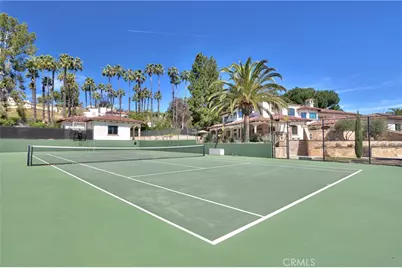 31280 Pescado, Temecula, CA 92592 - Photo 57