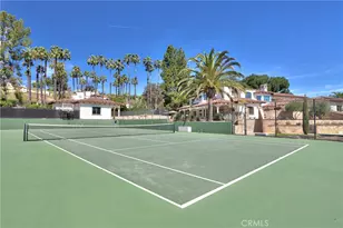 31280 Pescado, Temecula, CA 92592 - Photo 57