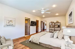 31280 Pescado, Temecula, CA 92592 - Photo 39