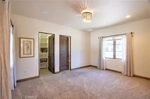 31280 Pescado, Temecula, CA 92592 - Photo 61