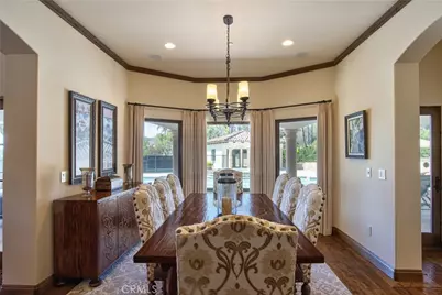 31280 Pescado, Temecula, CA 92592 - Photo 13