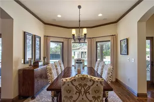 31280 Pescado, Temecula, CA 92592 - Photo 13