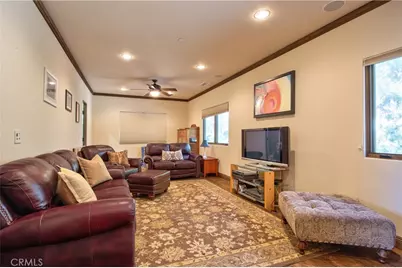 31280 Pescado, Temecula, CA 92592 - Photo 35