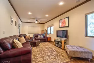 31280 Pescado, Temecula, CA 92592 - Photo 35