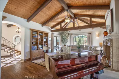 31280 Pescado, Temecula, CA 92592 - Photo 9