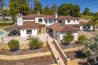 31280 Pescado, Temecula, CA 92592 - Photo 3