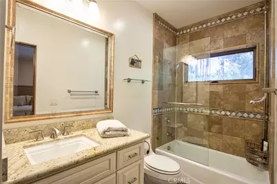 31280 Pescado, Temecula, CA 92592 - Photo 43