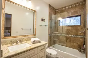 31280 Pescado, Temecula, CA 92592 - Photo 43