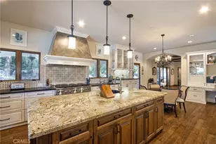 31280 Pescado, Temecula, CA 92592 - Photo 15