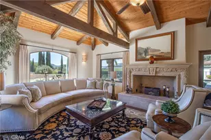 31280 Pescado, Temecula, CA 92592 - Photo 11