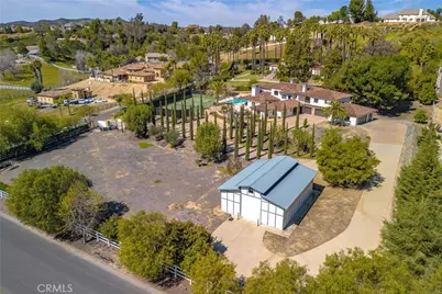 31280 Pescado, Temecula, CA 92592 - Photo 71