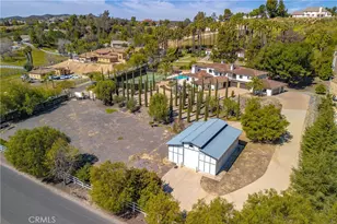 31280 Pescado, Temecula, CA 92592 - Photo 71