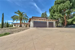 31280 Pescado, Temecula, CA 92592 - Photo 65