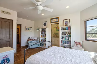 31280 Pescado, Temecula, CA 92592 - Photo 45