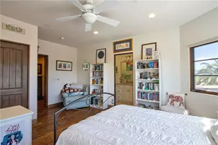 31280 Pescado, Temecula, CA 92592 - Photo 45